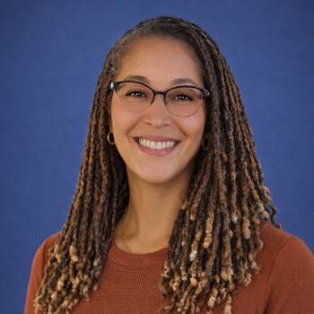 Avatar of Kyla Arroyo