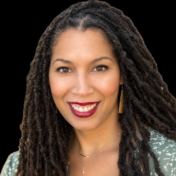 Avatar of Kyla Arroyo