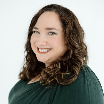 Avatar of Brooke Bluestein, Ph.D.