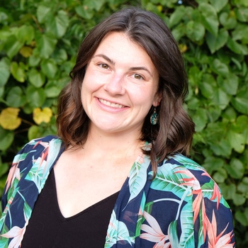 Avatar of Heather Stewart