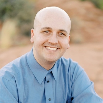 Avatar of Erik Turley