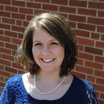 Clinician Headshot