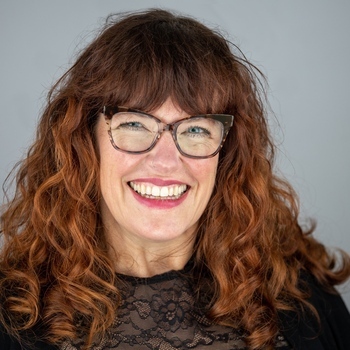 Avatar of Marlene Bergman