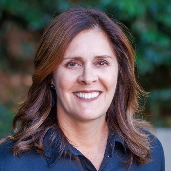 Avatar of Lizabeth Wilbur