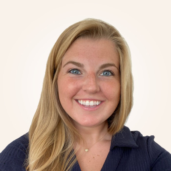 Avatar of Dr. Marie Moncata