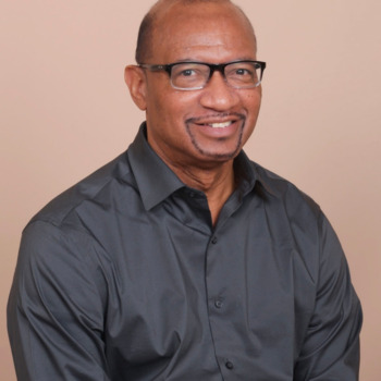 Avatar of Donald Anthony Boyd