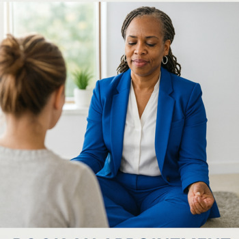 Avatar of Avortex Wellness Group LLC