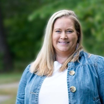 Avatar of Jamie Hopkins, MSW, LSW, LICDC-GAMBp