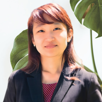 Avatar of Klara Choi