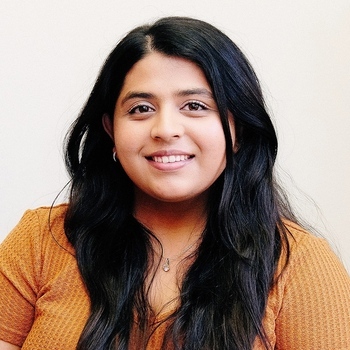 Clinician Headshot