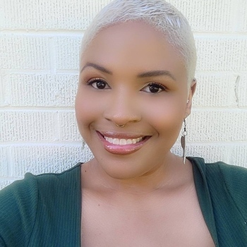 Avatar of Ashley Harris