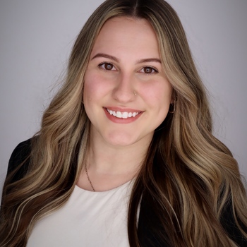 Avatar of Alexis Taylor