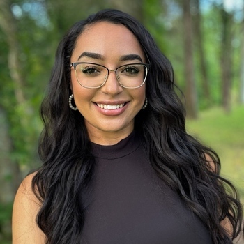 Avatar of Destinee Barker, LCSW, PMH-C