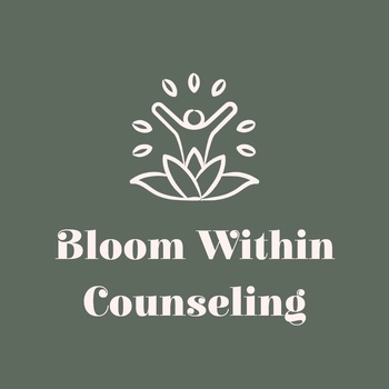 Avatar of Destinee Barker, LCSW, PMH-C