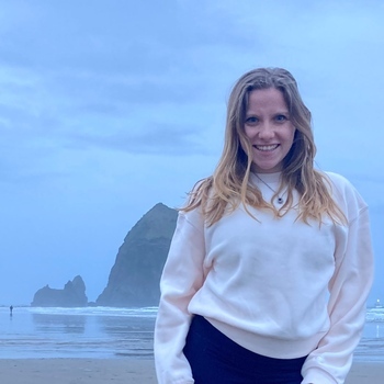 Avatar of Nicole DuBord