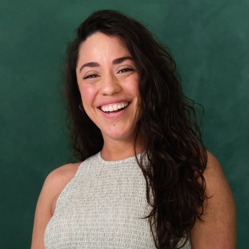 Avatar of Miranda Ordoñez