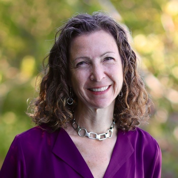 Clinician Headshot