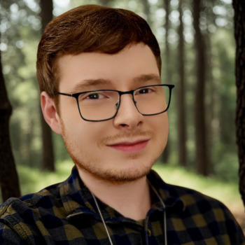 Avatar of Vince Cieslak