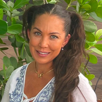 Avatar of Ariadna Soriano