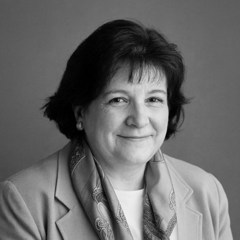 Avatar of Tamara Vitela