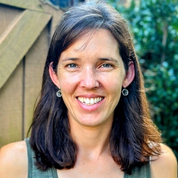 Avatar of Laurel Sisler