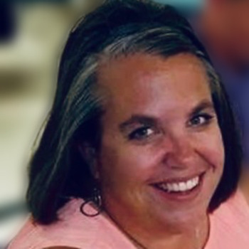 Avatar of Jaime Pandis