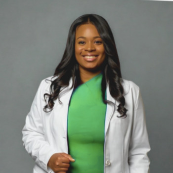 Avatar of Victoria Miller
