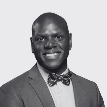 Avatar of Chris Hooten, M.A.