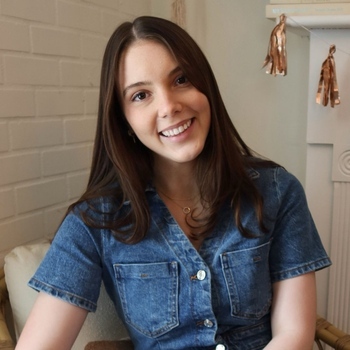 Avatar of Kate Melle