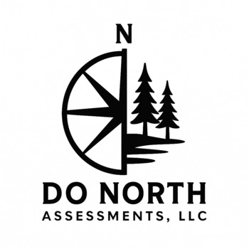 Avatar of Kelsi Rossow