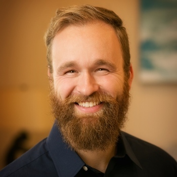 Avatar of Robert Limkeman, LMFT