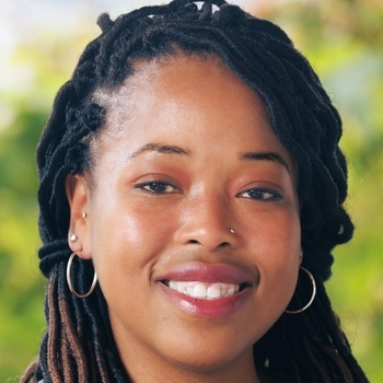 Avatar of Adriene Lyons