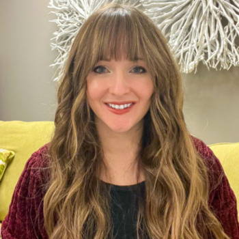 Avatar of Morgan Stanley