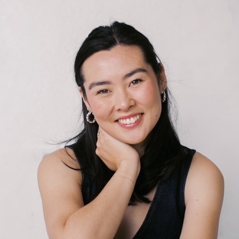 Avatar of Mia Yoshioka