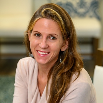 Avatar of Alice Baker