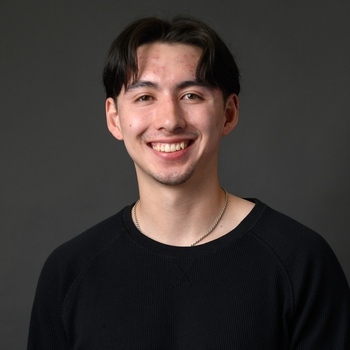 Avatar of Bryce Shimazaki