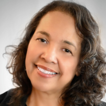 Avatar of Terry Garcia