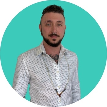 Avatar of Ellijah Palles
