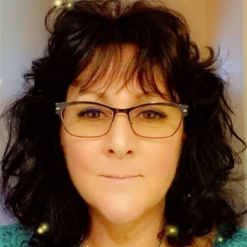 Clinician Headshot