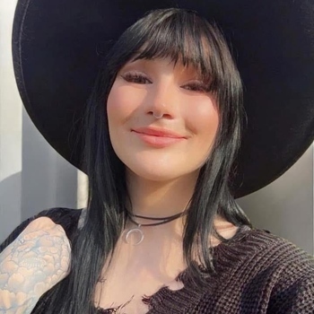 Avatar of Jackie Martin