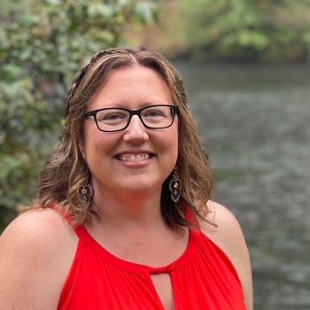 Avatar of Stephanie Schaefer, Psy.D.