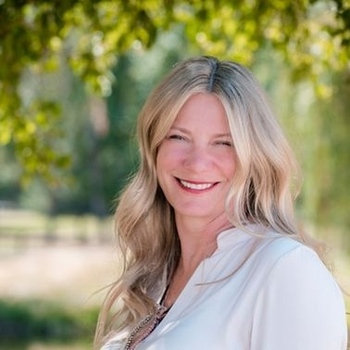 Clinician Headshot