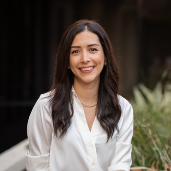 Avatar of Farnaz Safaei