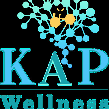 Avatar of Linzy Moore