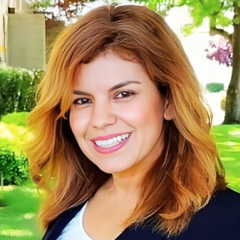 Avatar of Emma Johnson