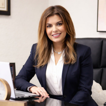 Avatar of Emma Johnson Heart & Mind Therapy