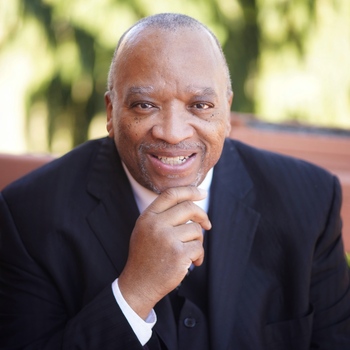 Avatar of Johnny White