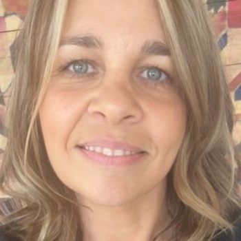 Avatar of Melissa R. Meyers