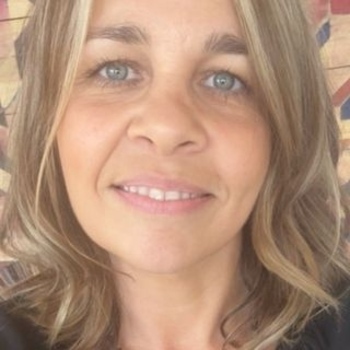 Avatar of Melissa Meyers