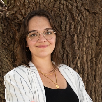 Avatar of Roxanna Books